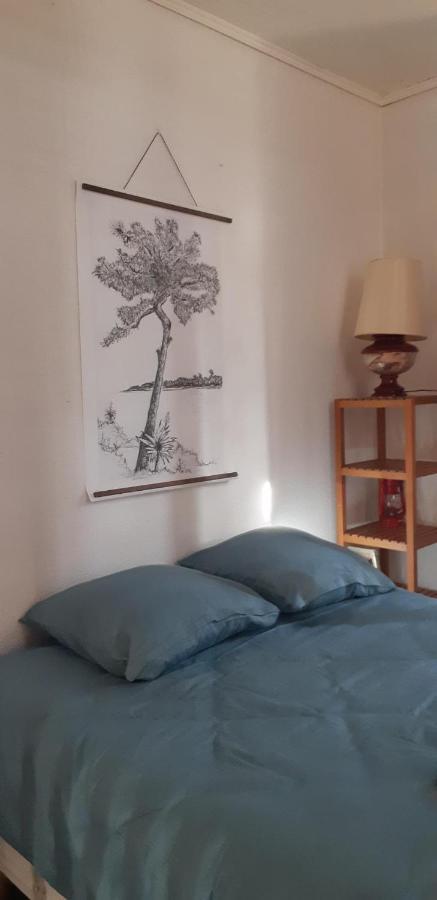 Villa D'Artiste Comprenant 2 Chambres Avec Salles De Bain Privatives Arcachon Exteriör bild
